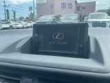 CT 200h バージョン C 本革シート サンルーフ