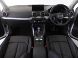 指定工場で車検までご対応可能。6ベイを完備したサービス工場を併設し、快適なAudiライフをサポートします。詳しくは0078-6002-900146中古車スタッフまで