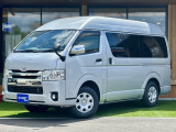 ●当社では月割り自動車税を込みの金額でご提示しております。また、13年未満のお車には1年保証をお付けしております。2年に延長も可能ですので、ご不明点はお気軽にご質問ください。