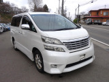 ガレージKENの車両をご覧頂きまして誠にありがとうございます。