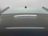 当店ではダイハツ認定U-CARをはじめ、お手頃価格のお車や、オトクなナビ付き車、オプション充実の高年式車をはじめ、ダイハツ車以外も豊富にラインナップしております。