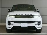 ブラックパックを入れたエクステリア