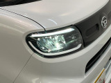 品質には自信があります!ハッピーの品質・キレイなお車をお届けさせていただきたい!そんな気持ちでキレイに仕上げております。フロアマットなどの清掃はもちろん、シート下なども徹底的に清掃しております。