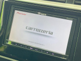 フィット 1.5 ハイブリッド Fパッケージ 