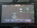 カーナビに【立川市栄町4-20】とご入力ください☆電車でお越しの際はJR立川駅から多摩モノレール立飛駅より徒歩3分です