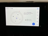 マルチメディア ナビなし・TVあり ★ナビが無いマルチメディアの場合ナビゲーションをご利用いただく場合は別途有料の「T-Connect」の契約が必要となります。詳しくはスタッフまでお気軽にお問