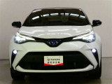 ☆いらっしゃいませ!トヨタユナイテッド静岡です。☆この度は当店の展示車をご覧いただき、誠にありがとうございます。是非ご検討の上お問い合せください、お待ちしております。