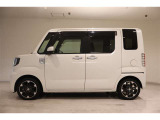 ★4WD車両は北陸の雪道等の滑りやすい路面で強い味方になってくれます♪