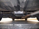 下廻りの状態