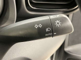 ★現車と装備品標記に相違がある可能性がございます。詳しくはお問合せ下さい★ご来店際は在庫のご確認のご連絡をお願い致します★