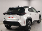 ディーラーは高いイメージをお持ちの方、御見積無料です、お気軽にお尋ねください。知っていましたか?ディーラーU-CARは整備渡しの整備代は車両本体価格に含みです。また諸費用も明確なもので、安心です。