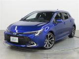 ネッツトヨタ北九州の中古車をご覧いただき誠にありがとうございます。
