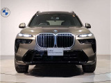 【キドニーグリル】BMWは約90年もの間、ほぼ全ての車両にひと目でBMWだと分かるこの特徴的なフロントグリルが備えられ、デザイン・アイコンとして親しまれてきました。
