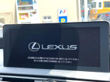 IS 500 Fスポーツ パフォーマンス ファースト エディション 