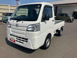 ご覧いただき誠にありがとうございます。ご購入からアフターサービスまで、車両・整備・保険・部品なんでもご相談ください。ベストなご提案をいたします。スタッフ一同ご来店心よりお待ちしております!!