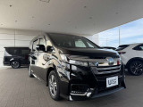 安心のホンダディーラーだからこそお届けできる価値があります