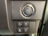 WEB掲載時にはお車に付いている装備と、様々な写真をたくさん載せるように心がけております。1台1台特徴をとらえたキャッチコメントを掲載しています。