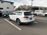 時間や距離などの都合で実車をご覧になれないお客様には、私共がお客様の目の代わりとなり、お車を確認させて頂きます。詳細に写真を撮影しメールにてお送りさせていただきます。お気軽にお申し付け下さい。