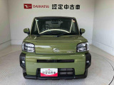 この度は熊本ダイハツ販売(株)の中古車をご覧頂きまして大変ありがとうございます。メールなどのお問い合わせも随時受け付けますので、お気軽にお問い合わせ下さい!