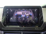 ドイツ車ならではの安全性の高いボディは動き出したらすぐに実感できるレベルです。あなたも是非味わってみてください
