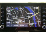 スマホやiPhoneと連携し、対応アプリを表示させて使うディスプレイオーディオ。自分次第で使い方が広がります。自分次第で使い方が広がります。