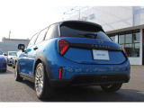 入荷致しました!皆様からのお問合せお待ちしております!!MINI NEXT土浦