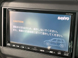 ハスラー J スタイルII 