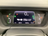 掲載されている写真以外も見てみたい、車の状態を詳しく聞きたいなど、お気軽にお問い合わせください!