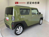 ご購入方法も、現金払いやクレジット、又中古車の新しい買い方、残価設定型クレジット「ワンダフルクレジット」もご用意しております。初度登録から3年未満のお車は低金利で月々のお支払いがラクになるプランです。