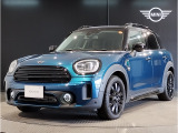 ☆MINI クロスオーバー・カントリーマン専門店☆!クロスオーバー・カントリーマンを買うなら箕面店です!!クロスオーバー・カントリーマンをご検討頂く際は一度箕面店にご相談下さい!