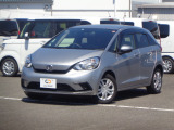 車両詳細についてのお問合せは、HondaCars大分中央 中古車事業部 097-544-8145 までお願い致します。