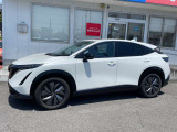 半年ごとの定期点検、車検整備をパックにした整備点検チケットも販売してます。
