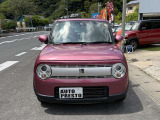 皆様のカーライフをサポートいたします!販売・車検・板金塗装・整備、何でもお任せください♪お問い合わせはカーセンサーの無料電話で!【0078-6002-757342】
