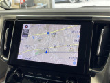 ヴェルファイア 2.5 Z Gエディション 修復歴無し