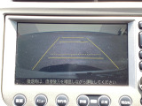 ☆バックカメラ付き☆初心者の方から運転が苦手な方、バックが苦手な方でも安心安全に駐車をすることが出来ます☆
