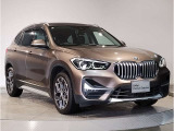 BMWのダイナミック且つエモーショナルなスタイルを印象付けるキャラクターライン(プレスライン)眺めているだけで溜め息の出る美しさです☆