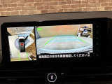 ■どんなお車でも査定可能!■ 販売だけでなく不要になったお客様のお車を下取り・買取も承っております!査定だけでも構いません!ご不明な点がございましたら、一度店頭スタッフまでお気軽にお尋ねください。