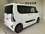 ご購入方法も、現金払いやクレジット、又中古車の新しい買い方、残価設定型クレジット「ワンダフルクレジット」もご用意しております。初度登録から3年未満のお車は低金利で月々のお支払いがラクになるプランです。
