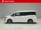ヴォクシー 2.0 ZS 煌II 