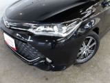 U-Carはすべて同じものが無い一点物となってなっております。そのため気になるお車が有りましたらお早めにご連絡ください!