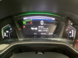 掲載されている写真以外も見てみたい、車の状態を詳しく聞きたいなど、お気軽にお問い合わせください!