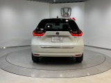 Honda認定中古車ディーラーだからこそ「安心 安全 信頼 満足」のサービスを提供いたします。保証制度やメンテンスパックはもちろん、安心のための自動車保険にJAFなども取り扱っております。