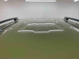 中古車なら同じ予算で新車を買うより、ワンランクもツーランクも上のグレードを選ぶことも可能です。憧れの最新車種も手に入れるチャンスです!