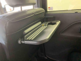 チョットでも気になったお車は「お気に入り」に登録をおねがいします。店舗からのメッセージをご案内させていただいております。