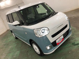 内外装とも良好です。遠方の方も安心してご検討下さい(車両状態証明書は物件の状態を保証するものではありません。証明書を参考に現車の確認をお願いします)