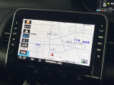 セレナ 1.2 e-POWER ハイウェイスターV 修復歴無し