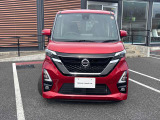 デイズ ハイウェイスターX プロパイロットエディション 