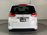 現車を確認できる方へ販売いたします。当社サービススタッフにてHONDA純正部品を使い点検整備を実施し、その後、ご納車させていただきますのでご安心してご利用いただけます。