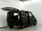 ☆お車のメンテナンスから車検・整備、任意保険までトータルでお客様のカーライフサポートをお約束いたします♪