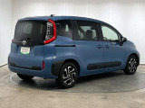 車両を直接ご覧になりたい方は、お気軽にネッツトヨタ福井までお問い合わせください。